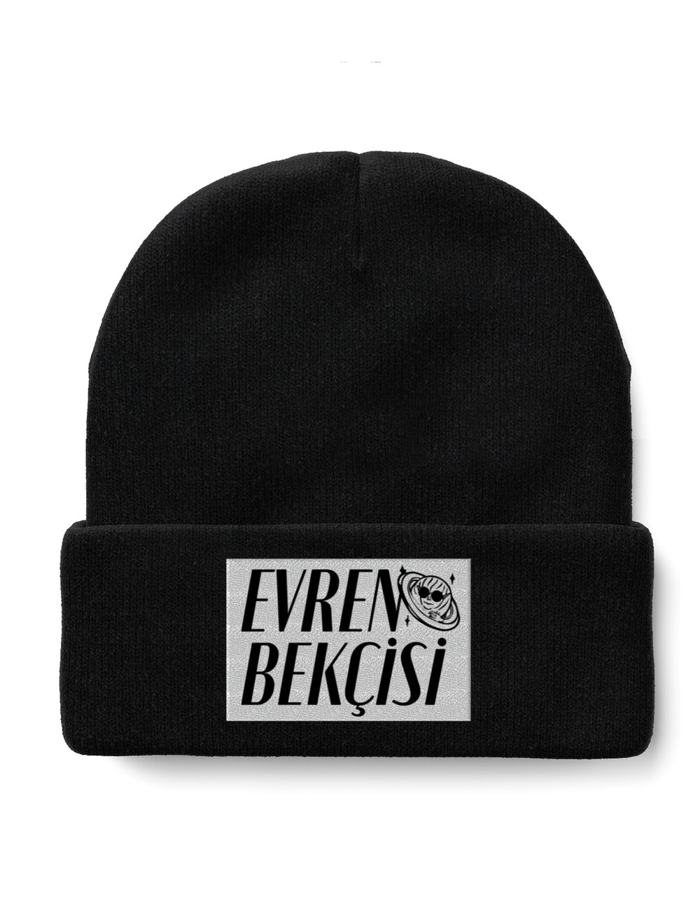 Evren Bekçisi